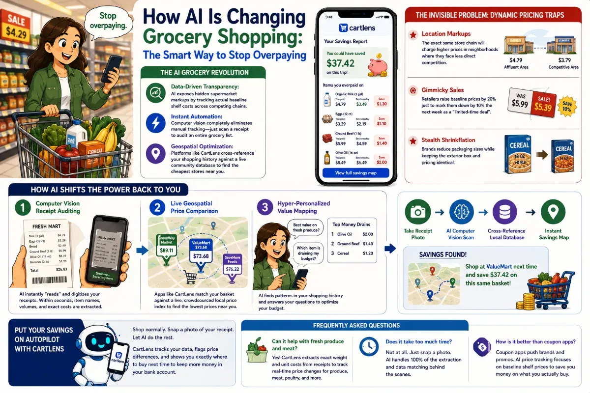 CartLens - How AI Is Changing Grocery Shopping.png