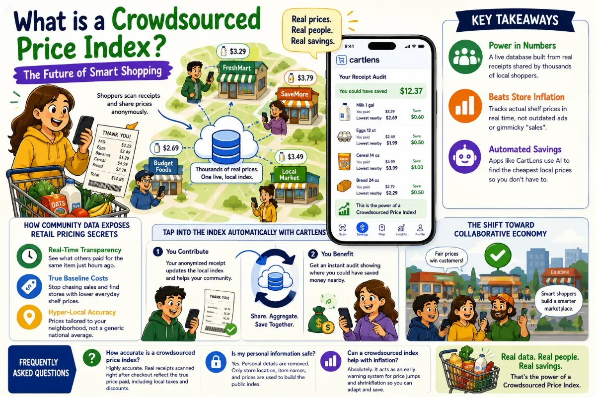 CartLens - Crowdsourced price index for smarter shopping.png