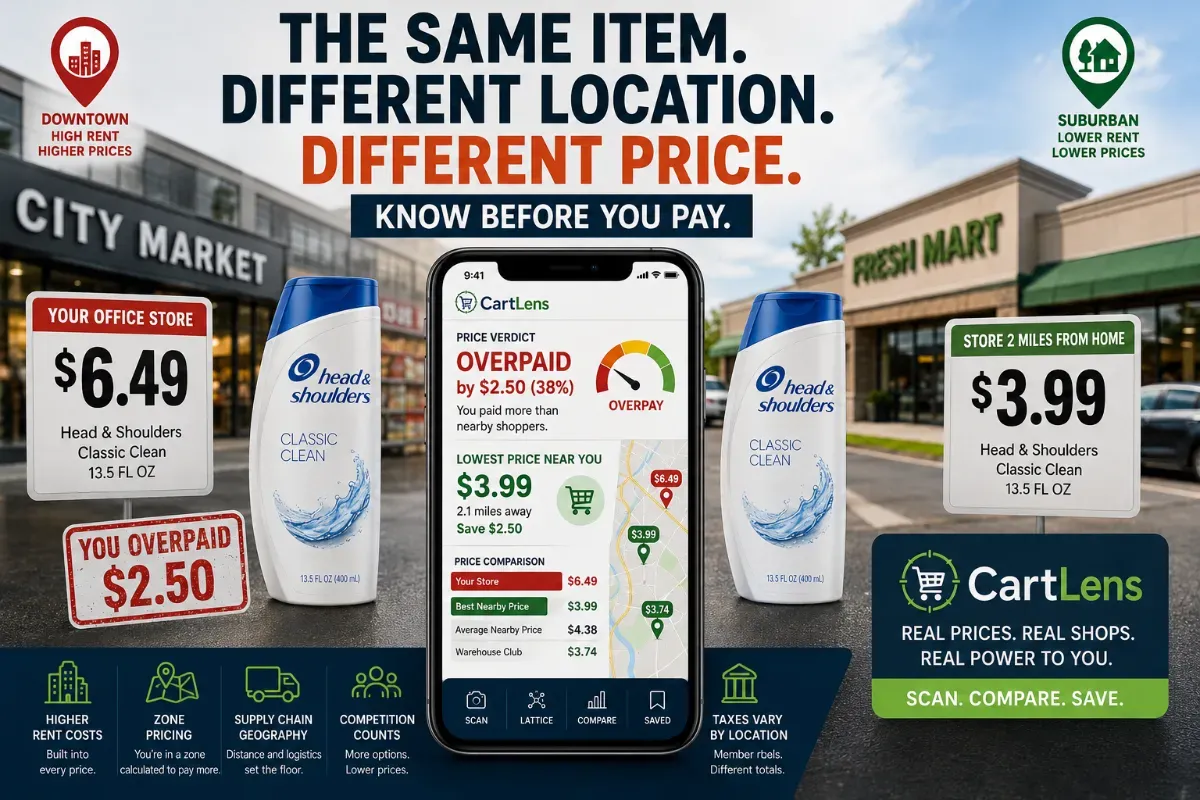 Cartlens - Why Prices Vary by Location.png