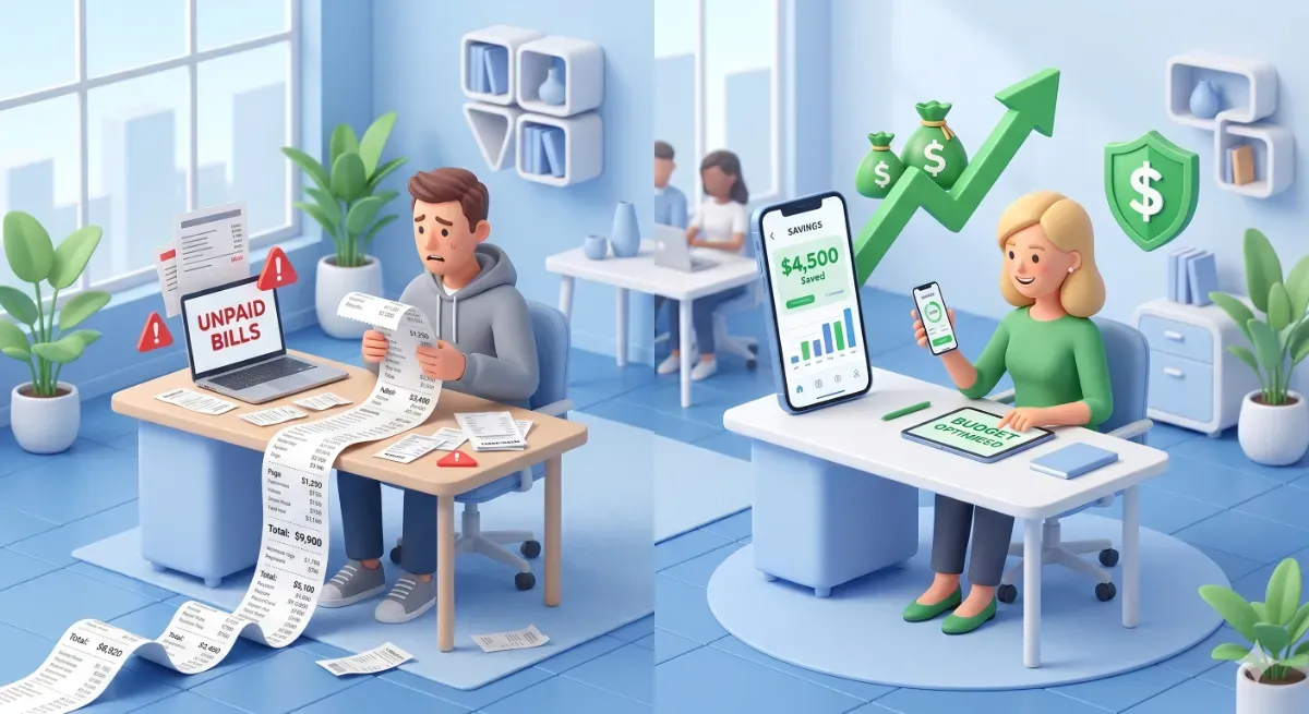 Cartlens - Find Out If You OverPaid For an Item.png